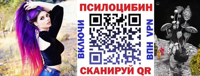 Галлюциногенные грибы Cubensis  Купить закладки  Электроугли 